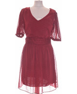 380226 Robes NAF NAF Occasion Once Again Friperie en ligne