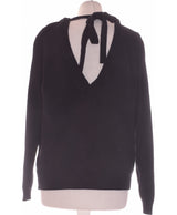 380227 Pulls et gilets VILA Occasion Vêtement occasion seconde main