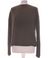 380228 Pulls et gilets ONLY Occasion Once Again Friperie en ligne