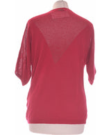 380231 Tops et t-shirts BONOBO Occasion Vêtement occasion seconde main