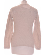 380235 Tops et t-shirts BONOBO Occasion Vêtement occasion seconde main