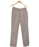 380240 Pantalons et pantacourts ESPRIT Occasion Once Again Friperie en ligne