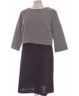 380244 Robes GRAIN DE MALICE Occasion Once Again Friperie en ligne