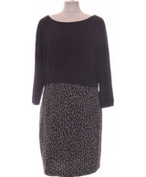 380246 Robes GRAIN DE MALICE Occasion Once Again Friperie en ligne