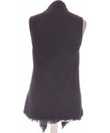 380247 Pulls et gilets DDP Occasion Vêtement occasion seconde main