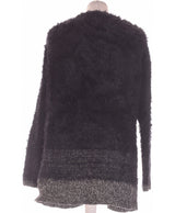 380249 Pulls et gilets DDP Occasion Vêtement occasion seconde main