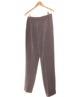 380252 Pantalons et pantacourts BURTON Occasion Vêtement occasion seconde main