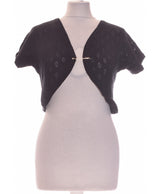 380253 Pulls et gilets CAROLL Occasion Once Again Friperie en ligne