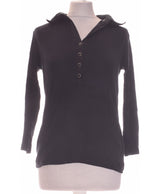 380254 Tops et t-shirts CAROLL Occasion Once Again Friperie en ligne