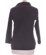 380254 Tops et t-shirts CAROLL Occasion Vêtement occasion seconde main
