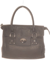 380256 Sacs MINELLI Occasion Once Again Friperie en ligne