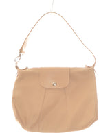 380257 Sacs LONGCHAMP Occasion Once Again Friperie en ligne