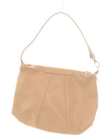 380257 Sacs LONGCHAMP Occasion Vêtement occasion seconde main