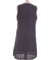 380258 Robes SEE BY CHLOÉ Occasion Vêtement occasion seconde main