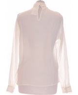 380259 Chemises et blouses SÉZANE Occasion Vêtement occasion seconde main