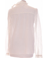 380260 Chemises et blouses SÉZANE Occasion Vêtement occasion seconde main