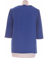380266 Tops et t-shirts CLAUDIE PIERLOT Occasion Vêtement occasion seconde main