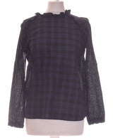 380267 Chemises et blouses BALZAC PARIS Occasion Once Again Friperie en ligne