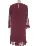 380270 Robes SÉZANE Occasion Vêtement occasion seconde main