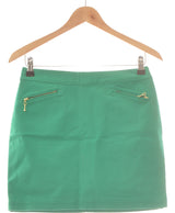 380274 Jupes H&M Occasion Once Again Friperie en ligne