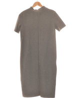 380275 Robes ZARA Occasion Vêtement occasion seconde main