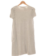 380276 Robes ZARA Occasion Vêtement occasion seconde main