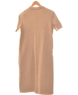 380277 Robes ZARA Occasion Vêtement occasion seconde main
