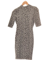 380280 Robes TOPSHOP Occasion Once Again Friperie en ligne