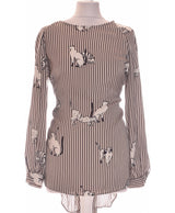 380281 Chemises et blouses ZARA Occasion Once Again Friperie en ligne