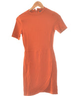 380283 Robes TOPSHOP Occasion Once Again Friperie en ligne