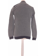 380289 Pulls et gilets JULES Occasion Vêtement occasion seconde main