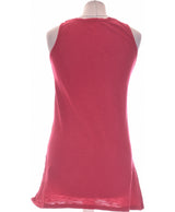 380291 Tops et t-shirts ETAM Occasion Vêtement occasion seconde main