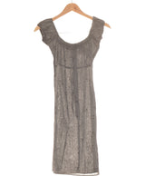 380292 Robes PIMKIE Occasion Once Again Friperie en ligne
