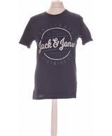 380293 Tops et t-shirts JACK AND JONES Occasion Once Again Friperie en ligne