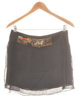 380294 Jupes KOOKAI Occasion Once Again Friperie en ligne