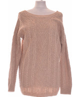 380295 Pulls et gilets KOOKAI Occasion Once Again Friperie en ligne