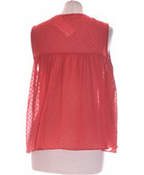 380296 Tops et t-shirts ZARA Occasion Vêtement occasion seconde main