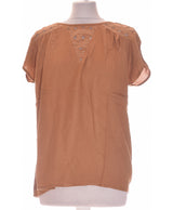 380297 Tops et t-shirts SUD EXPRESS Occasion Once Again Friperie en ligne