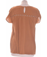 380297 Tops et t-shirts SUD EXPRESS Occasion Vêtement occasion seconde main