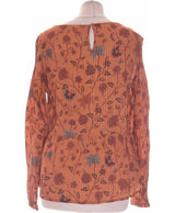 380298 Chemises et blouses CAMAIEU Occasion Vêtement occasion seconde main