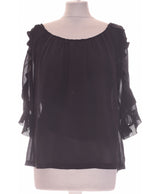 380299 Chemises et blouses SEE U SOON Occasion Once Again Friperie en ligne
