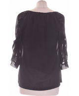 380299 Chemises et blouses SEE U SOON Occasion Vêtement occasion seconde main