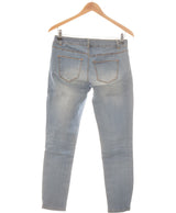 380300 Jeans VERO MODA Occasion Vêtement occasion seconde main