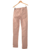 380301 Jeans VILA Occasion Vêtement occasion seconde main
