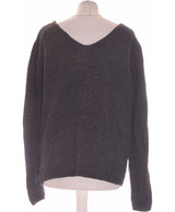 380303 Pulls et gilets VILA Occasion Vêtement occasion seconde main