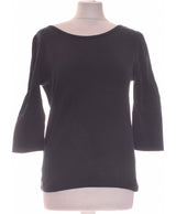 380307 Tops et t-shirts BA&SH Occasion Once Again Friperie en ligne