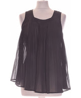 380309 Tops et t-shirts VILA Occasion Once Again Friperie en ligne
