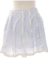 380310 Jupes GRACE ET MILA Occasion Once Again Friperie en ligne