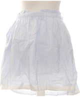 380310 Jupes GRACE ET MILA Occasion Vêtement occasion seconde main