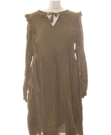 380311 Robes CAMAIEU Occasion Once Again Friperie en ligne